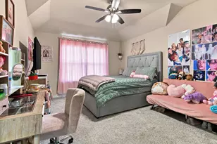 6124 Dunnlevy Dr, Fort Worth, TX 76179 - Photo 33