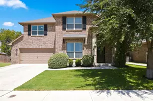 6124 Dunnlevy Dr, Fort Worth, TX 76179 - Photo 1