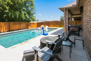 6124 Dunnlevy Dr, Fort Worth, TX 76179 - Photo 39