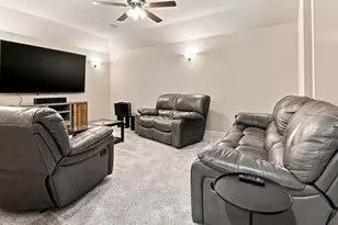 6124 Dunnlevy Dr, Fort Worth, TX 76179 - Photo 29