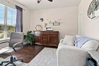 6124 Dunnlevy Drive, Fort Worth, TX 76179 - Photo 7