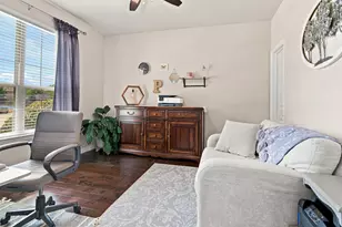 6124 Dunnlevy Dr, Fort Worth, TX 76179 - Photo 7
