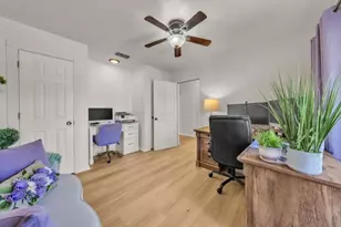 4808 Misty Meadow Dr, Willow Park, TX 76087 - Photo 13