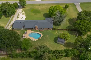 4808 Misty Meadow Dr, Willow Park, TX 76087 - Photo 31