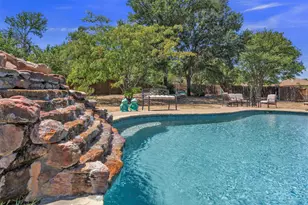 4808 Misty Meadow Dr, Willow Park, TX 76087 - Photo 27
