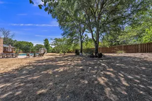 4808 Misty Meadow Dr, Willow Park, TX 76087 - Photo 29