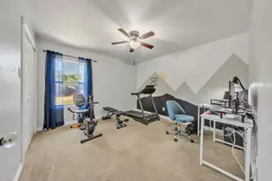 4808 Misty Meadow Dr, Willow Park, TX 76087 - Photo 21