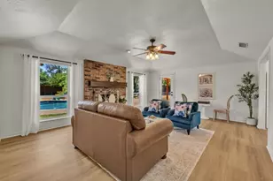 4808 Misty Meadow Dr, Willow Park, TX 76087 - Photo 9