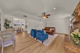 4808 Misty Meadow Dr, Willow Park, TX 76087 - Photo 5