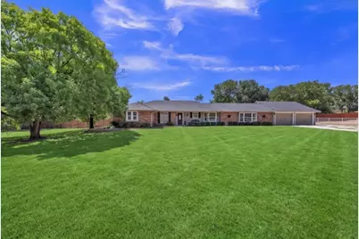 4808 Misty Meadow Drive, Willow Park, TX 76087 - Photo 1