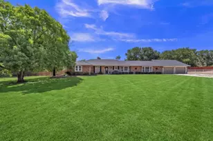 4808 Misty Meadow Dr, Willow Park, TX 76087 - Photo 1