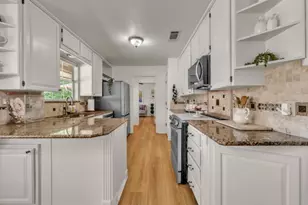 4808 Misty Meadow Dr, Willow Park, TX 76087 - Photo 11