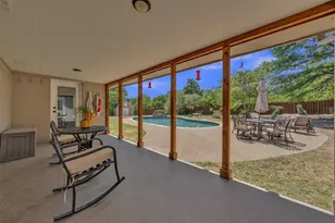 4808 Misty Meadow Dr, Willow Park, TX 76087 - Photo 23