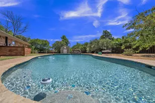 4808 Misty Meadow Dr, Willow Park, TX 76087 - Photo 25