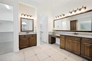 3509 Havasu Ln, McKinney, TX 75070 - Photo 17