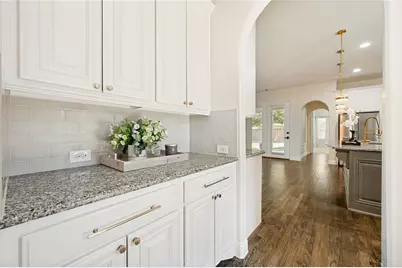 3509 Havasu Lane, McKinney, TX 75070 - Photo 11