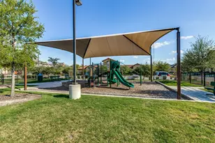 3509 Havasu Ln, McKinney, TX 75070 - Photo 39