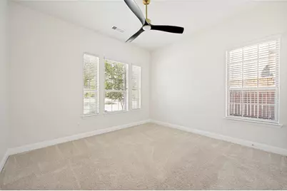 3509 Havasu Lane, McKinney, TX 75070 - Photo 21