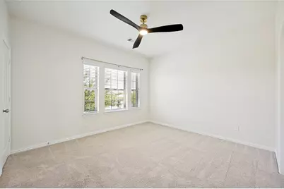 3509 Havasu Lane, McKinney, TX 75070 - Photo 23
