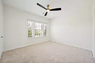 3509 Havasu Ln, McKinney, TX 75070 - Photo 23
