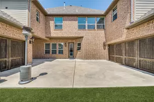 3509 Havasu Ln, McKinney, TX 75070 - Photo 35