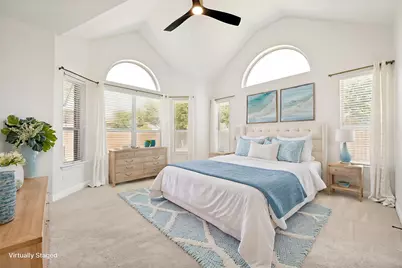 3509 Havasu Lane, McKinney, TX 75070 - Photo 15