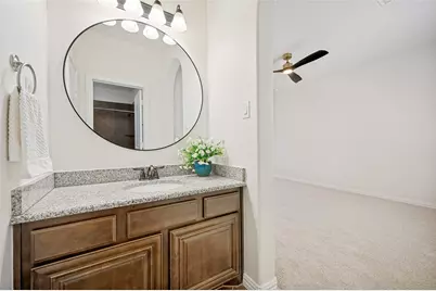 3509 Havasu Lane, McKinney, TX 75070 - Photo 31