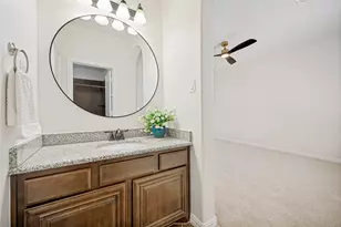 3509 Havasu Ln, McKinney, TX 75070 - Photo 31