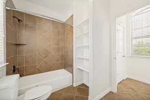 3509 Havasu Ln, McKinney, TX 75070 - Photo 29