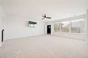3509 Havasu Ln, McKinney, TX 75070 - Photo 25