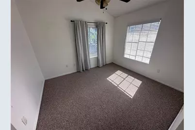 5355 Richard Avenue, Dallas, TX 75206 - Photo 7