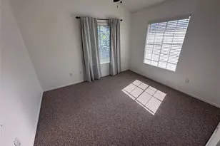 5355 Richard Ave, Dallas, TX 75206 - Photo 7
