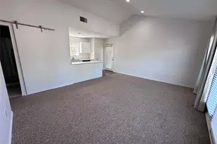 5355 Richard Ave, Dallas, TX 75206 - Photo 5