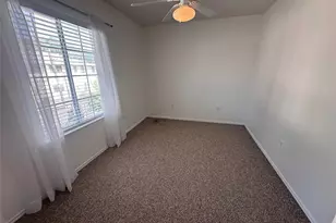 5355 Richard Ave, Dallas, TX 75206 - Photo 9