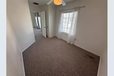 5355 Richard Avenue, Dallas, TX 75206 - Photo 11