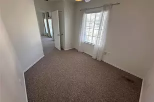 5355 Richard Ave, Dallas, TX 75206 - Photo 11