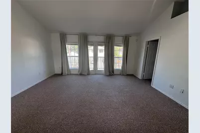 5355 Richard Avenue, Dallas, TX 75206 - Photo 3