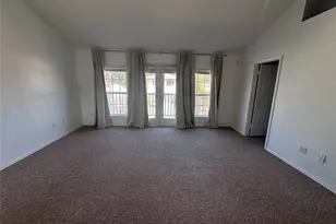 5355 Richard Ave, Dallas, TX 75206 - Photo 3