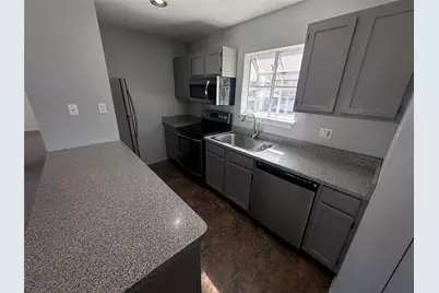 5355 Richard Avenue, Dallas, TX 75206 - Photo 5
