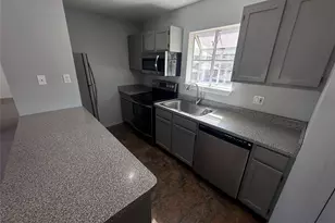 5355 Richard Ave, Dallas, TX 75206 - Photo 5