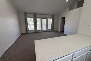 5355 Richard Ave, Dallas, TX 75206 - Photo 3