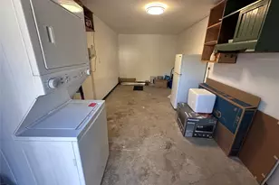 5355 Richard Ave, Dallas, TX 75206 - Photo 13