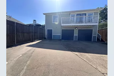 5355 Richard Avenue, Dallas, TX 75206 - Photo 13