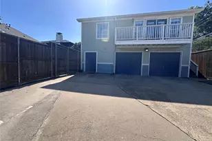 5355 Richard Ave, Dallas, TX 75206 - Photo 13