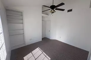 5355 Richard Ave, Dallas, TX 75206 - Photo 7