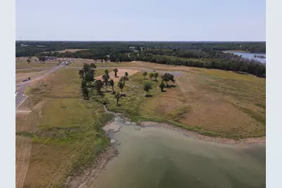 422 Harborside Terrace, Windom, TX 75492 - Photo 11
