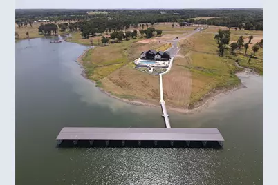 422 Harborside Terrace, Windom, TX 75492 - Photo 13