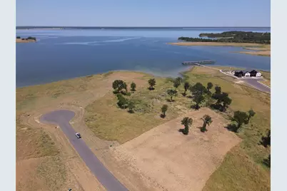 422 Harborside Terrace, Windom, TX 75492 - Photo 19
