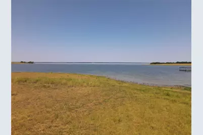 422 Harborside Terrace, Windom, TX 75492 - Photo 9