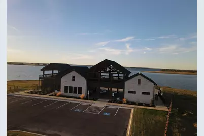 422 Harborside Terrace, Windom, TX 75492 - Photo 23